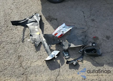 2016 Nissan Altima 2.5 from USA, damaged, VIN 1N4AL3AP9GN359228